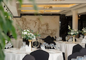Фото №10 зала Park restaurant&banquet hall