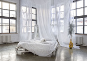Фото №7 зала Come in loft