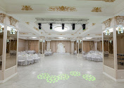Фото №14 зала Green Hall