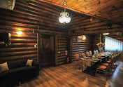 Фото №2 зала Forest