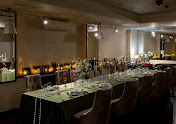 Фото №6 зала Club le Chateau