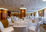 Фото №7 зала Crown Hotel
