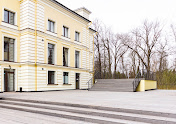 Фото №9 зала Villa Park