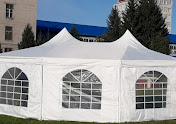 Фото №12 зала Green Hall