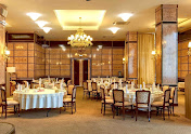 Фото №18 зала Royal Hotel Spa & Wellness
