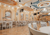 Фото №1 зала Cafe 3X