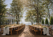 Фото №6 зала Репино Village