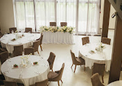 Фото №7 зала Andreeff Club