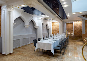 Фото №4 зала Marins Park Hotel