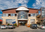 Фото №8 зала PALLADIO HALL