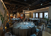 Фото №6 зала Nikolsky LOFT