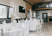 Фото №11 зала Hevaa hall