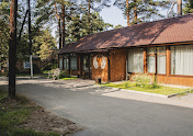 Фото №20 зала Академия