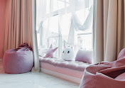 Фото №5 зала Rubin Loft на Качалова