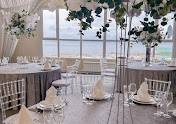 Фото №4 зала Panorama Beach