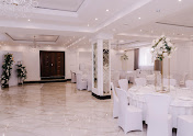 Фото №4 зала Rabat Hall