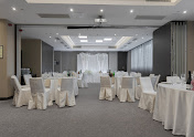 Фото №6 зала Hilton Garden Inn Volgograd