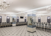 Фото №16 зала Banquet