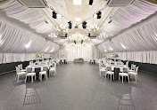 Фото №2 зала Pravda Hall
