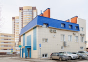 Фото №14 зала Нарцисс