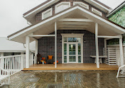 Фото №20 зала Green Hall Ufa