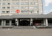 Фото №17 зала AZIMUT