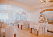 Фото №7 зала Alpen House