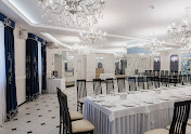 Фото №4 зала Banquet