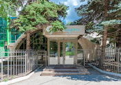 Фото №17 зала Грин Лайн