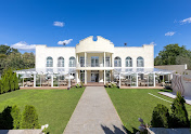 Фото №15 зала Villa Barvikha 135