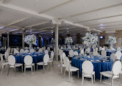 Фото №10 зала La Riva Hall