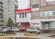 Фото №11 зала Венский Дворик