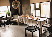 Фото №13 зала WorkShop Loft на Наставническом