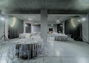 Фото №14 зала Amore House