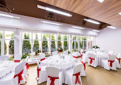 Фото №9 зала Best Western Kaluga