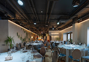Фото №2 зала Nikolsky LOFT