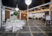 Фото №6 зала Ya-loft