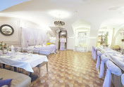 Фото №18 зала VILLA  ASTON
