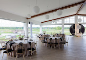 Фото №2 зала Dmitrov Golf Resort