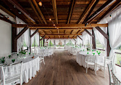 Фото №8 зала Green Hall Ufa