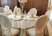 Фото №7 зала Tsar Palace Luxury Hotel & SPA