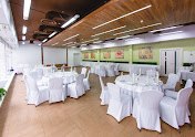 Фото №1 зала Best Western Kaluga