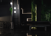 Фото №3 зала Rubin Loft на Кожевенной