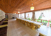 Фото №4 зала Shalet