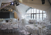 Фото №11 зала EVENT ROOF