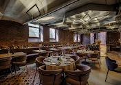 Фото №7 зала TT BISTRO