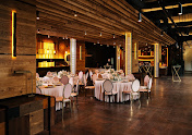 Фото №2 зала ZAFFERANO LOFT