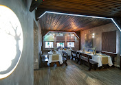 Фото №10 зала Sherwood