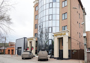 Фото №7 зала Валенсия