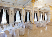 Фото №13 зала Symphony Hall